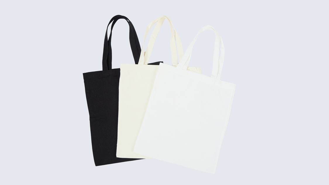 Custom Afforable Tote Bags in Australia